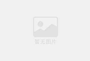 南岸混凝土切割公司的电话是多少？
